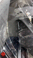 PORSCHE PANAMERA 971 HEADLIGHT L + R OEM