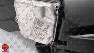 PORSCHE PANAMERA 971 HEADLIGHT L + R OEM