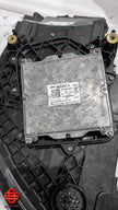 PORSCHE PANAMERA 971 HEADLIGHT L + R OEM