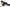PORSCHE PANAMERA 971 REAR BUMPER