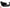 PORSCHE PANAMERA 971 REAR BUMPER