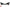 PORSCHE PANAMERA 971 REAR BUMPER