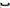PORSCHE PANAMERA 971 REAR BUMPER