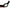 PORSCHE PANAMERA 971 REAR DIFFUSER COVER