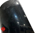 PORSCHE PANAMERA 971 REAR DIFFUSER COVER