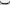 PORSCHE PANAMERA 971 REAR DIFFUSER COVER DIFFUSER
