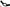 PORSCHE PANAMERA 971 REAR DIFFUSER COVER