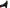 PORSCHE PANAMERA 971 REAR DIFFUSER COVER