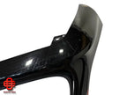 PORSCHE PANAMERA 971 REAR DIFFUSER COVER