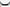 PORSCHE PANAMERA 971 REAR DIFFUSER COVER DIFFUSER