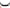 PORSCHE PANAMERA 971 REAR DIFFUSER COVER
