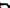 PORSCHE PANAMERA 971 REAR DIFFUSER COVER