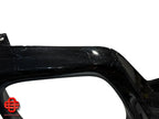 PORSCHE PANAMERA 971 REAR DIFFUSER COVER