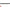 PORSCHE PANAMERA 971 SIDE SKIRT LH