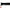 PORSCHE PANAMERA 971 SIDE SKIRT LH