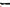 PORSCHE PANAMERA 971 SIDE SKIRT LH