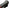PORSCHE PANAMERA 971 SIDE SKIRT LH