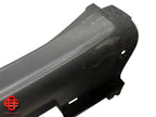 PORSCHE PANAMERA 971 SIDE SKIRT LH
