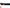 PORSCHE PANAMERA 971 SIDE SKIRT RH