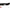 PORSCHE PANAMERA 971 SIDE SKIRT RH