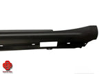PORSCHE PANAMERA 971 SIDE SKIRT RH