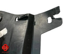 PORSCHE PANAMERA 971 SIDE SKIRT RH