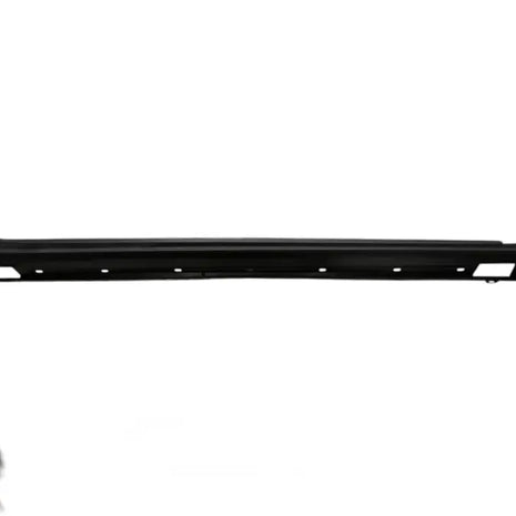 PORSCHE PANAMERA 971 SIDE SKIRT RH