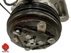 PORSCHE PANAMERA AIR CONDITIONING COMPRESSOR