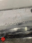 PORSCHE PANAMERA FRONT BONNET