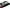 PORSCHE REAR DIFFUSER COVER