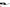 PORSCHE REAR DIFFUSER COVER