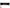 PORSCHE REAR DIFFUSER COVER