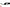 PORSCHE REAR DIFFUSER COVER