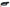 PORSCHE RIGHT MIRROR COVER CARBON RIGHT MIRROR COVER