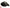 PORSCHE RIGHT MIRROR COVER CARBON RIGHT MIRROR COVER