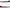 PORSCHE TAYCAN CARBON FRONT SIDE SPOILER