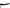 PORSCHE TAYCAN CARBON FRONT SIDE SPOILER