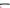 PORSCHE TAYCAN CARBON FRONT SIDE SPOILER