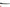 PORSCHE TAYCAN CARBON FRONT SIDE SPOILER