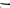PORSCHE TAYCAN CARBON FRONT SIDE SPOILER