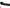 PORSCHE TAYCAN CARBON FRONT SIDE SPOILER
