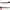 PORSCHE TAYCAN CARBON FRONT SIDE SPOILER
