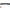 PORSCHE TAYCAN CARBON FRONT SIDE SPOILER