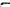 PORSCHE TAYCAN CARBON FRONT SIDE SPOILER