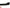 PORSCHE TAYCAN CARBON FRONT SIDE SPOILER