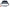 PORSCHE TAYCAN CARBON PACKAGE SET OEM