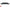 PORSCHE TAYCAN CARBON REAR DIFFUSER COVER DIFFUSER