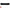 PORSCHE TAYCAN CARBON REAR DIFFUSER COVER DIFFUSER