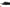 PORSCHE TAYCAN CARBON REAR DIFFUSER COVER DIFFUSER