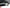 PORSCHE TAYCAN CARBON REAR DIFFUSER COVER DIFFUSER